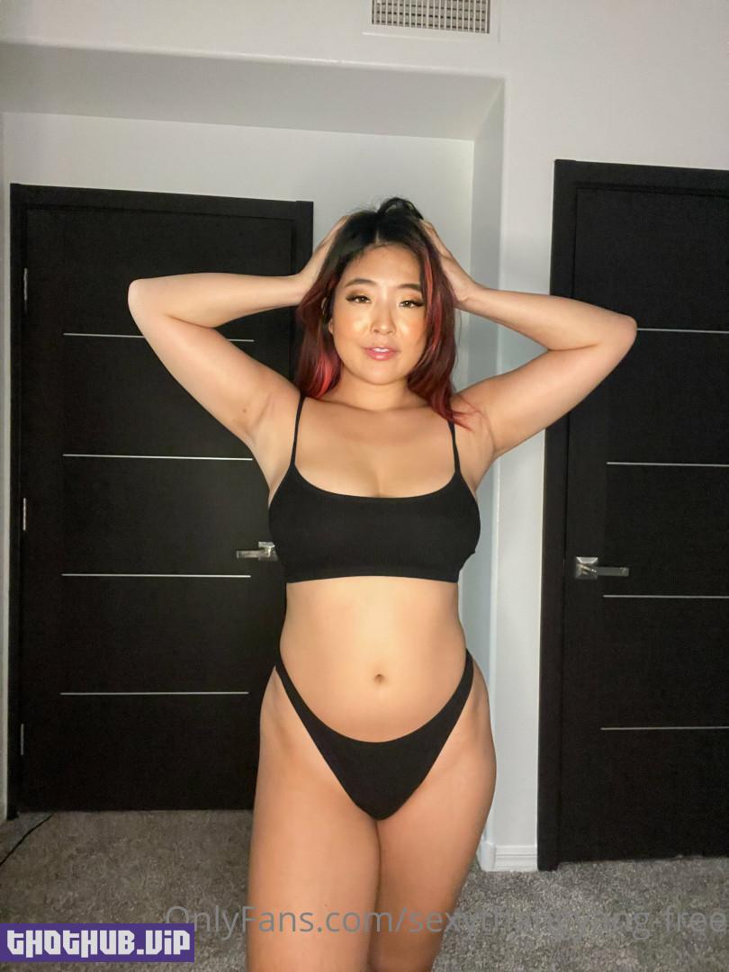 Kimberly Yang (sexythangyang-free) Onlyfans Leaks (29 images)
