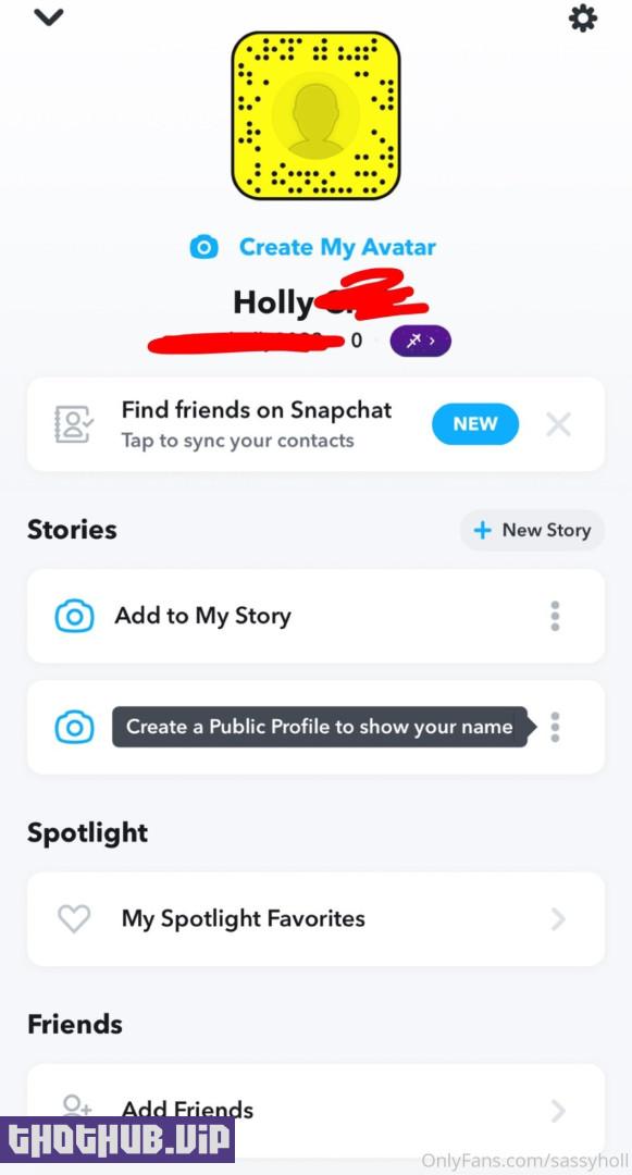 Holly (sassyholly) Onlyfans Leaks (60 images)