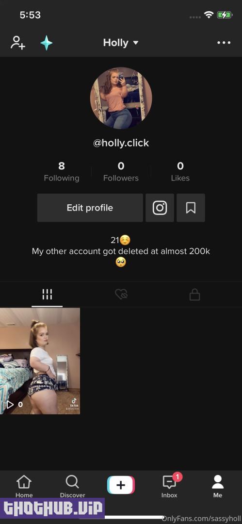 Holly (sassyholly) Onlyfans Leaks (60 images)