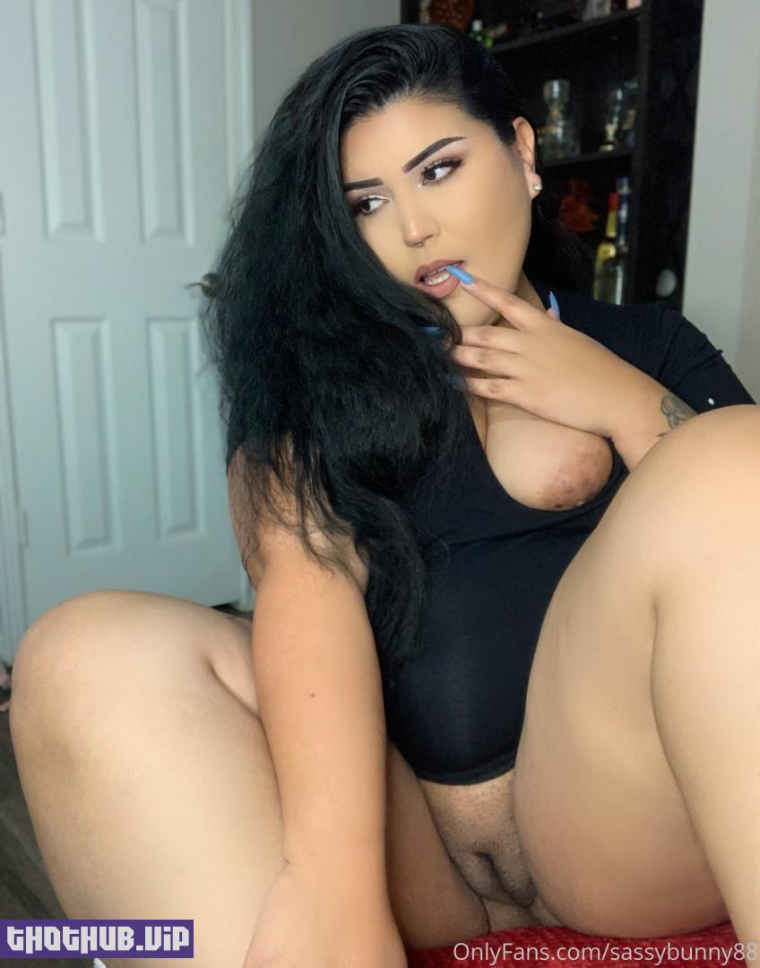 SassyBunny Fattest Pussy on OnlyFans (sassybunny88) Onlyfans Leaks (144 images)