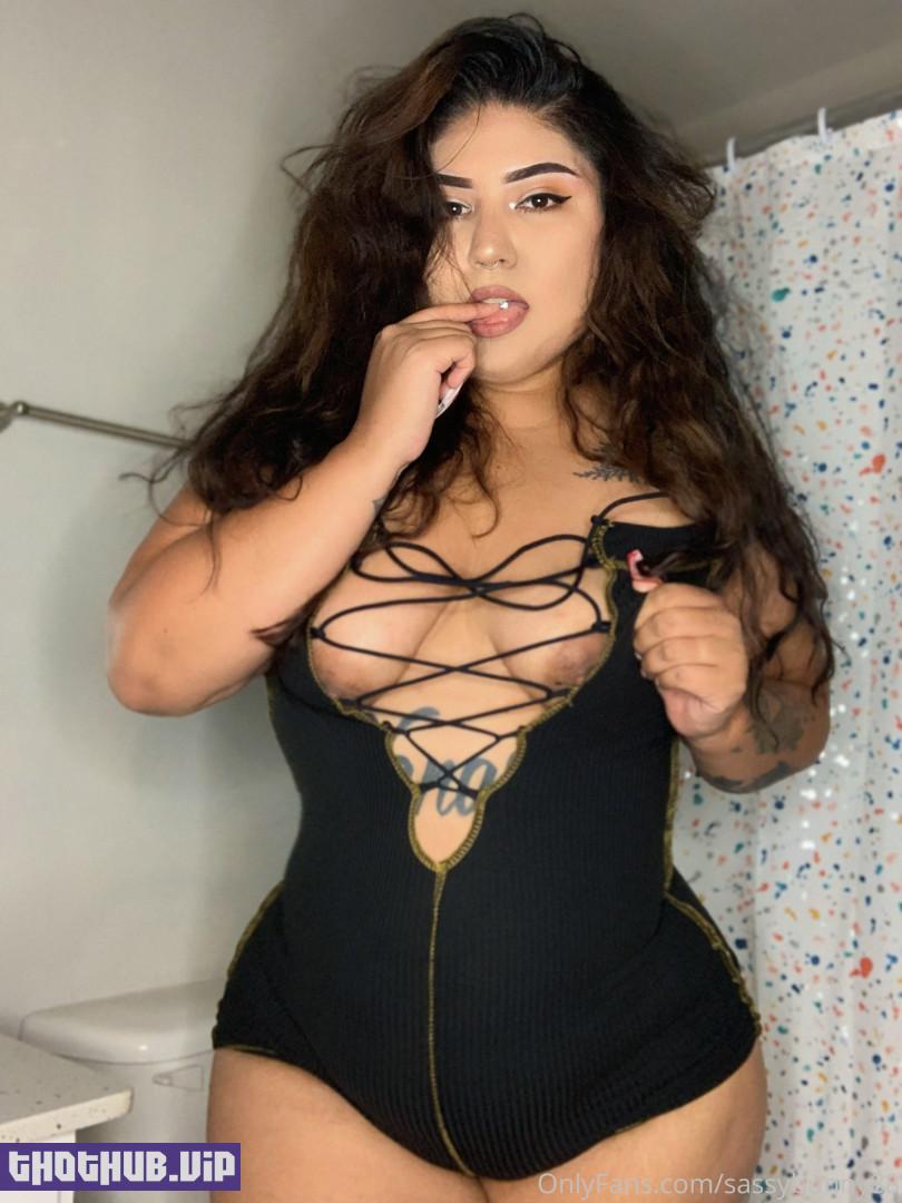 SassyBunny Fattest Pussy on OnlyFans (sassybunny88) Onlyfans Leaks (144 images)