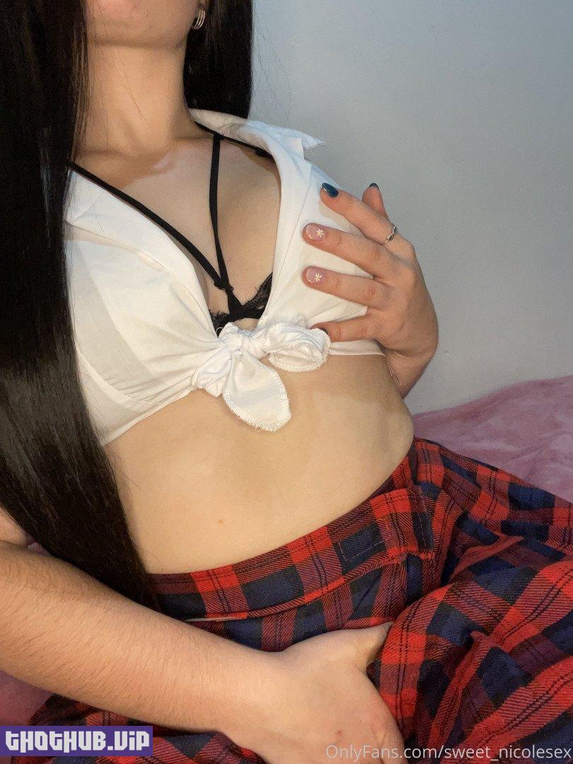 VIDEOCALL & CUSTOM LOVER (sweet_nicolesex) Onlyfans Leaks (144 images)
