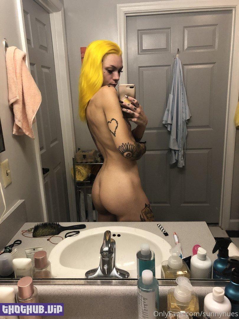 sunny (sunnyhues) Onlyfans Leaks (144 images)