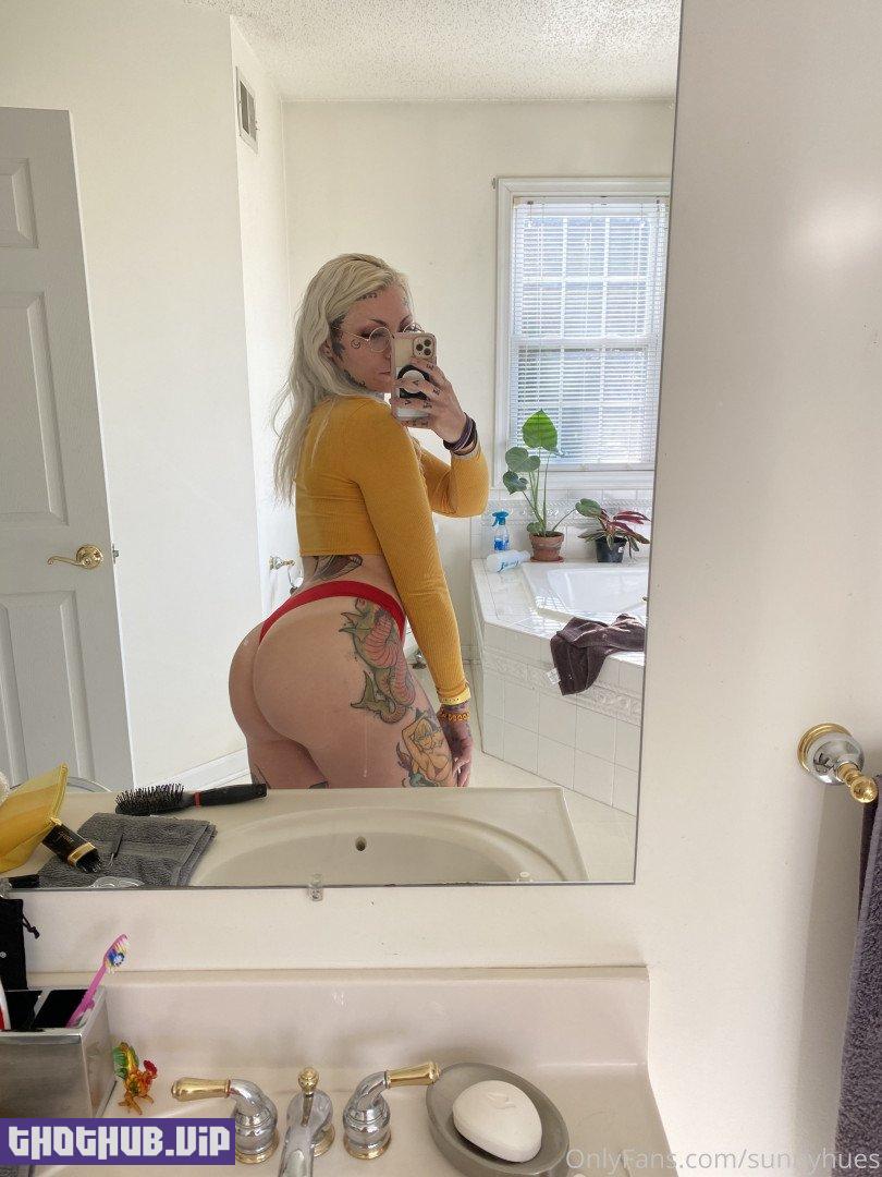 sunny (sunnyhues) Onlyfans Leaks (144 images)
