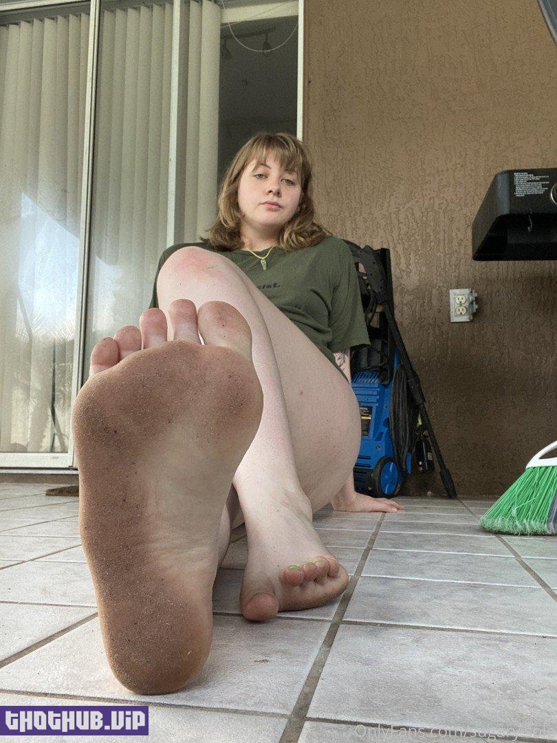 Lily (sugary.sole) Onlyfans Leaks (134 images)