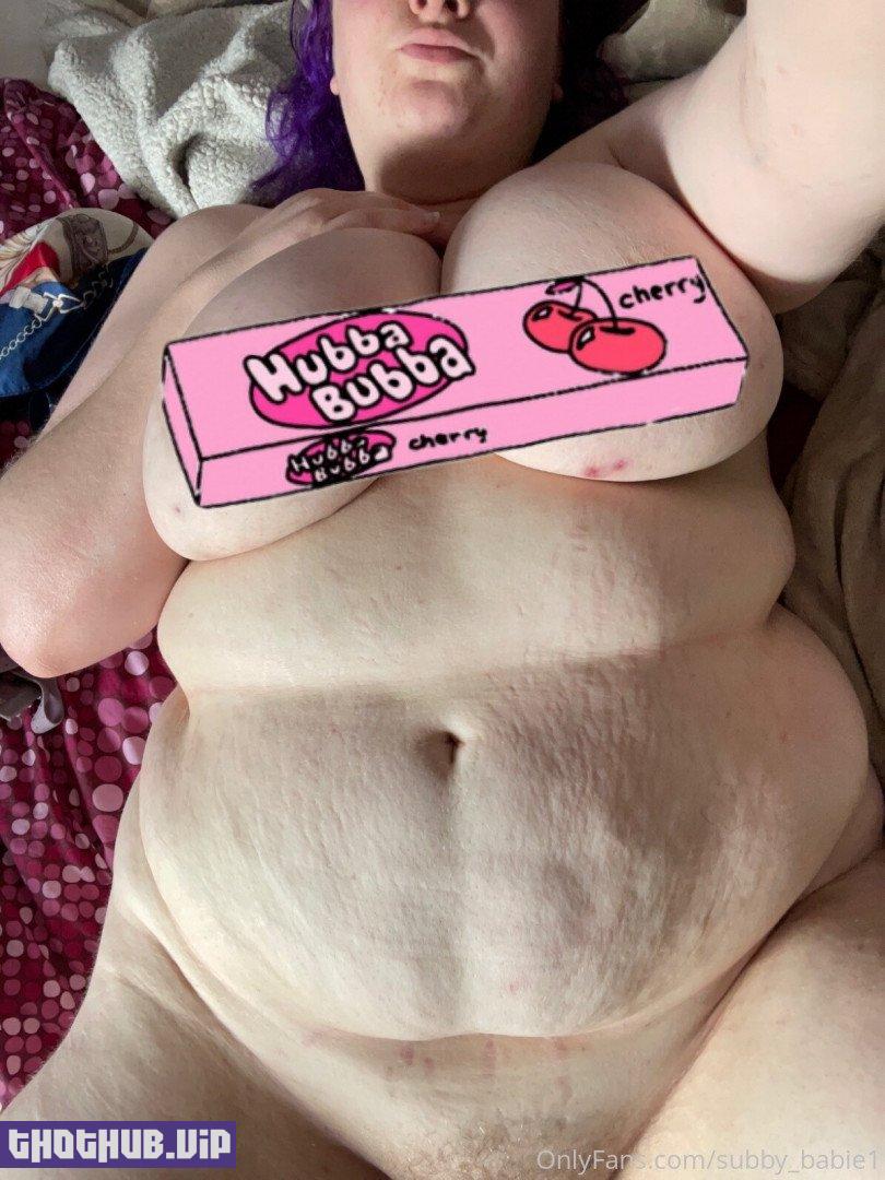 Daddy's British BBW Student (subby_babie1) Onlyfans Leaks (122 images)