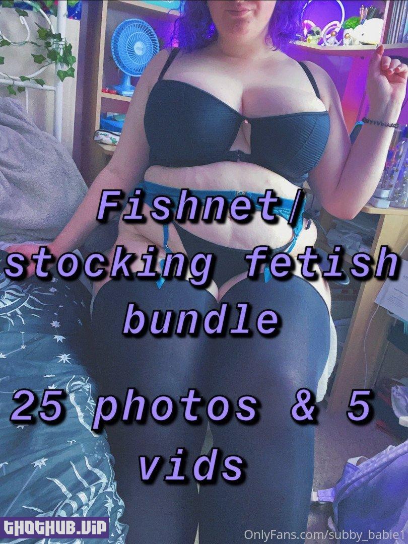 Daddy's British BBW Student (subby_babie1) Onlyfans Leaks (122 images)