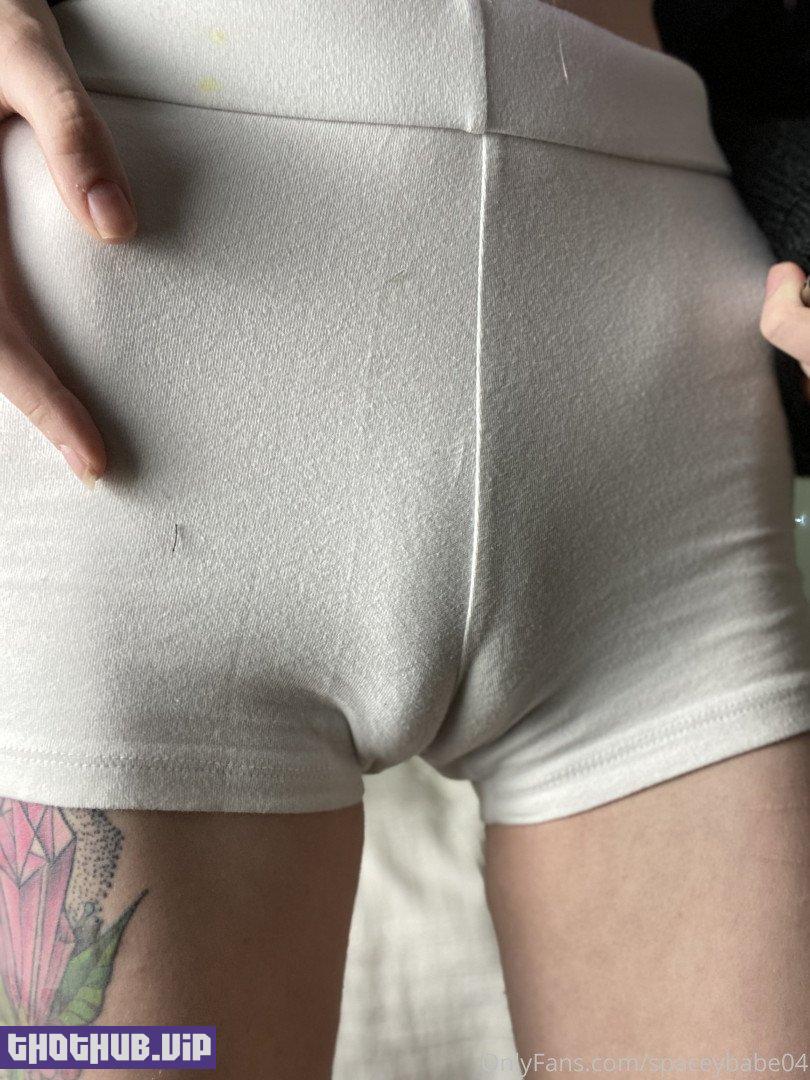 indigo $3 SALE (spaceybabe04) Onlyfans Leaks (144 images)