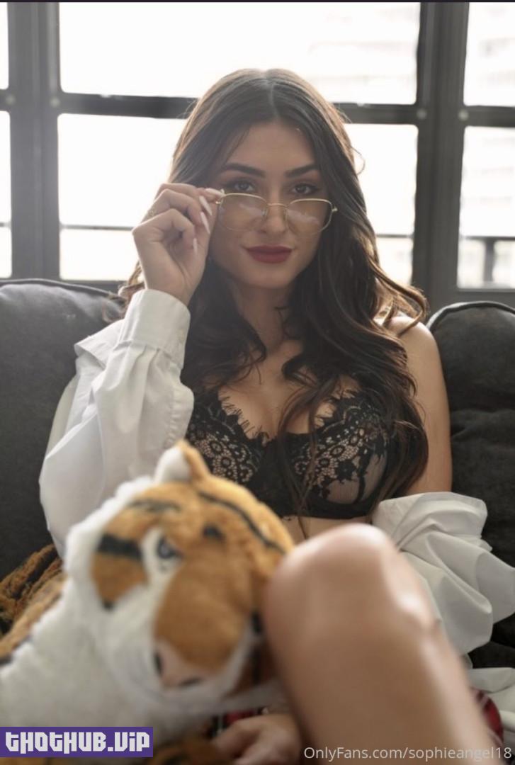 Naughty Librarian (sophisummers) Onlyfans Leaks (144 images)