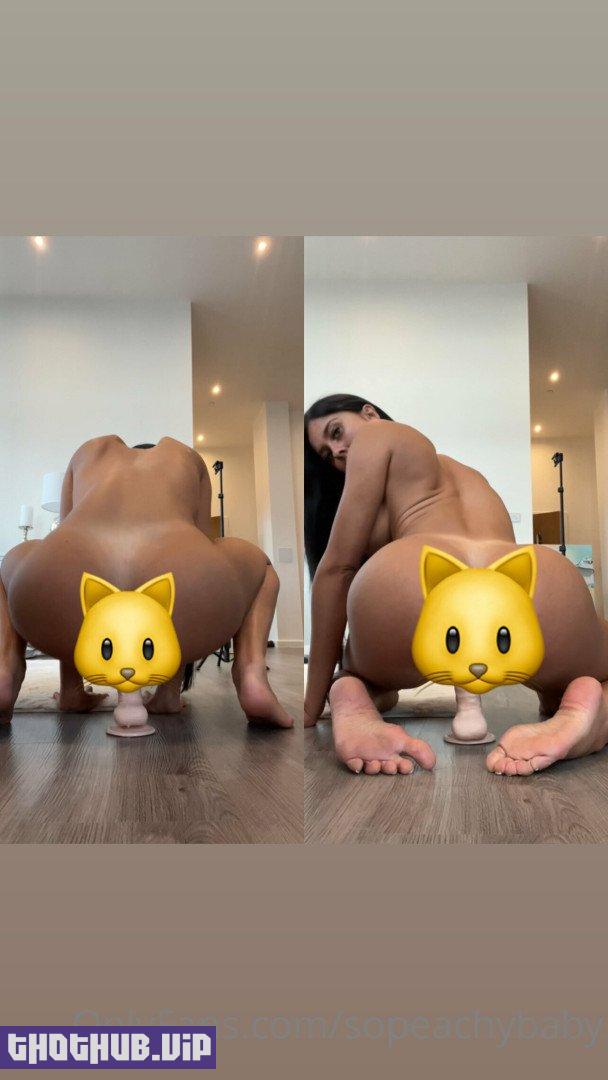 Jizzy Izzy  (Isabella) (sopeachybaby) Onlyfans Leaks (144 images)
