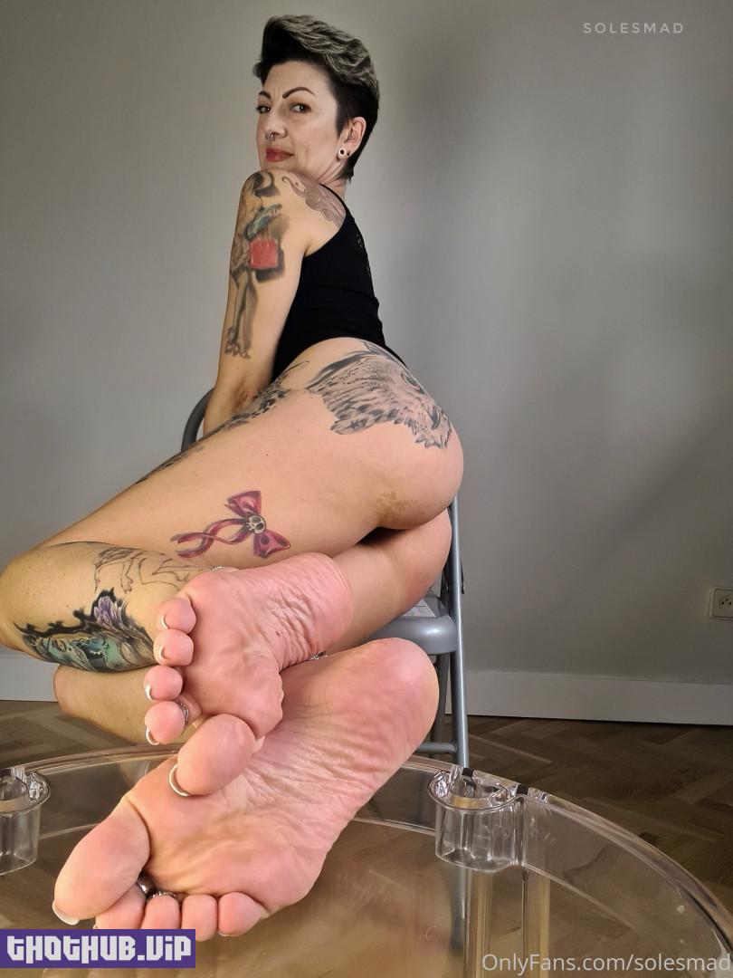 Miss Solesmad (solesmad) Onlyfans Leaks (144 images)