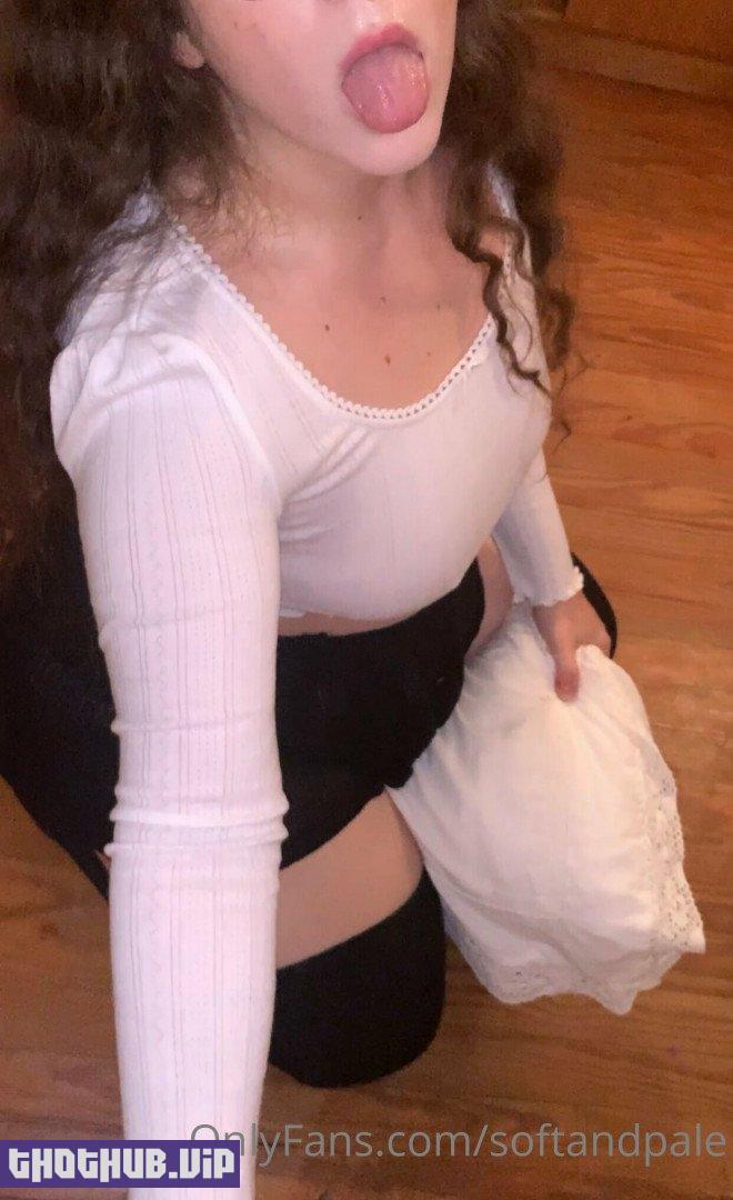 soft pale (softandpale) Onlyfans Leaks (64 images)