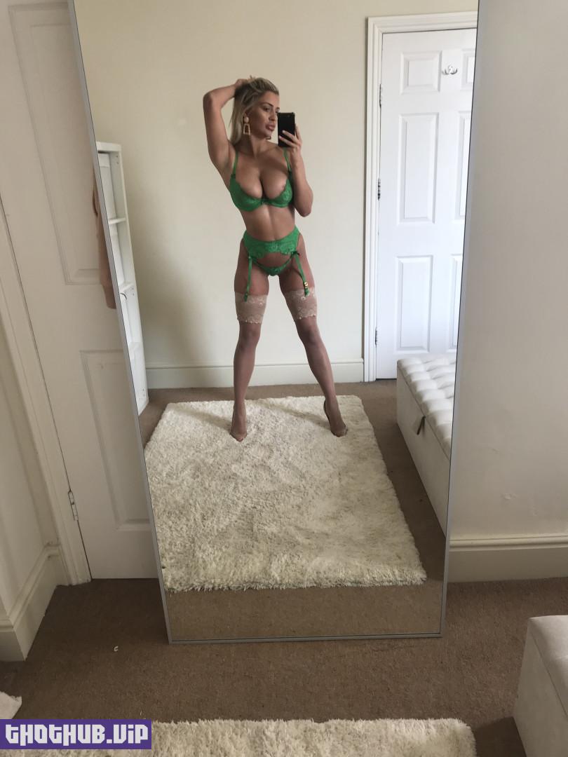 SIENNA (sienna_day) Onlyfans Leaks (144 images)