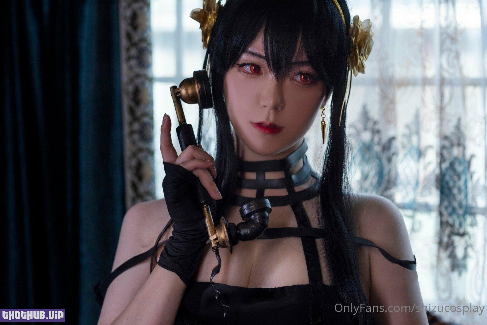 Shizu (shizucosplay) Onlyfans Leaks (23 images)