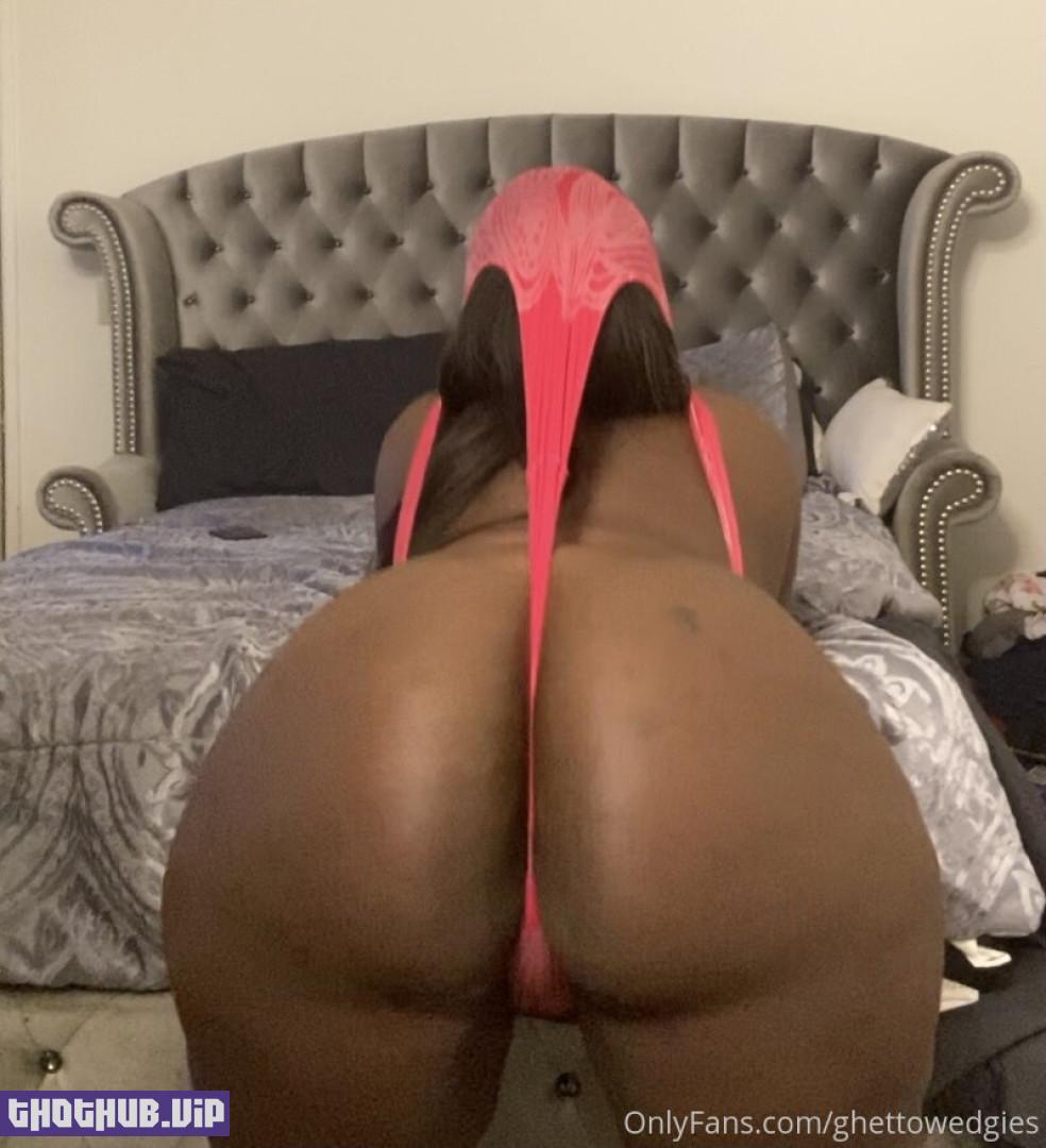 Bunny (she_is_bunny) Onlyfans Leaks (94 images)