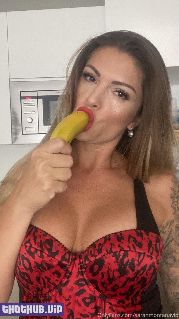 Sarah Step Mommy (sarahmontanavip) Onlyfans Leaks (144 images)