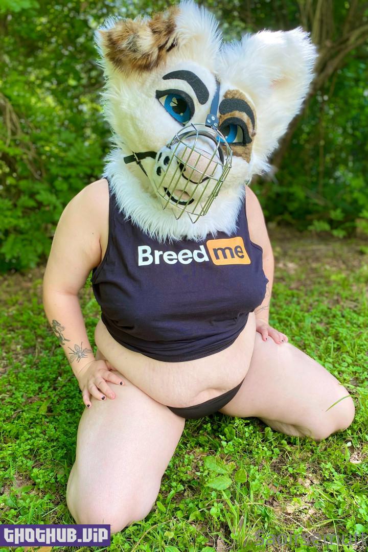 Huff Puppy (saoirsemutt) Onlyfans Leaks (144 images)