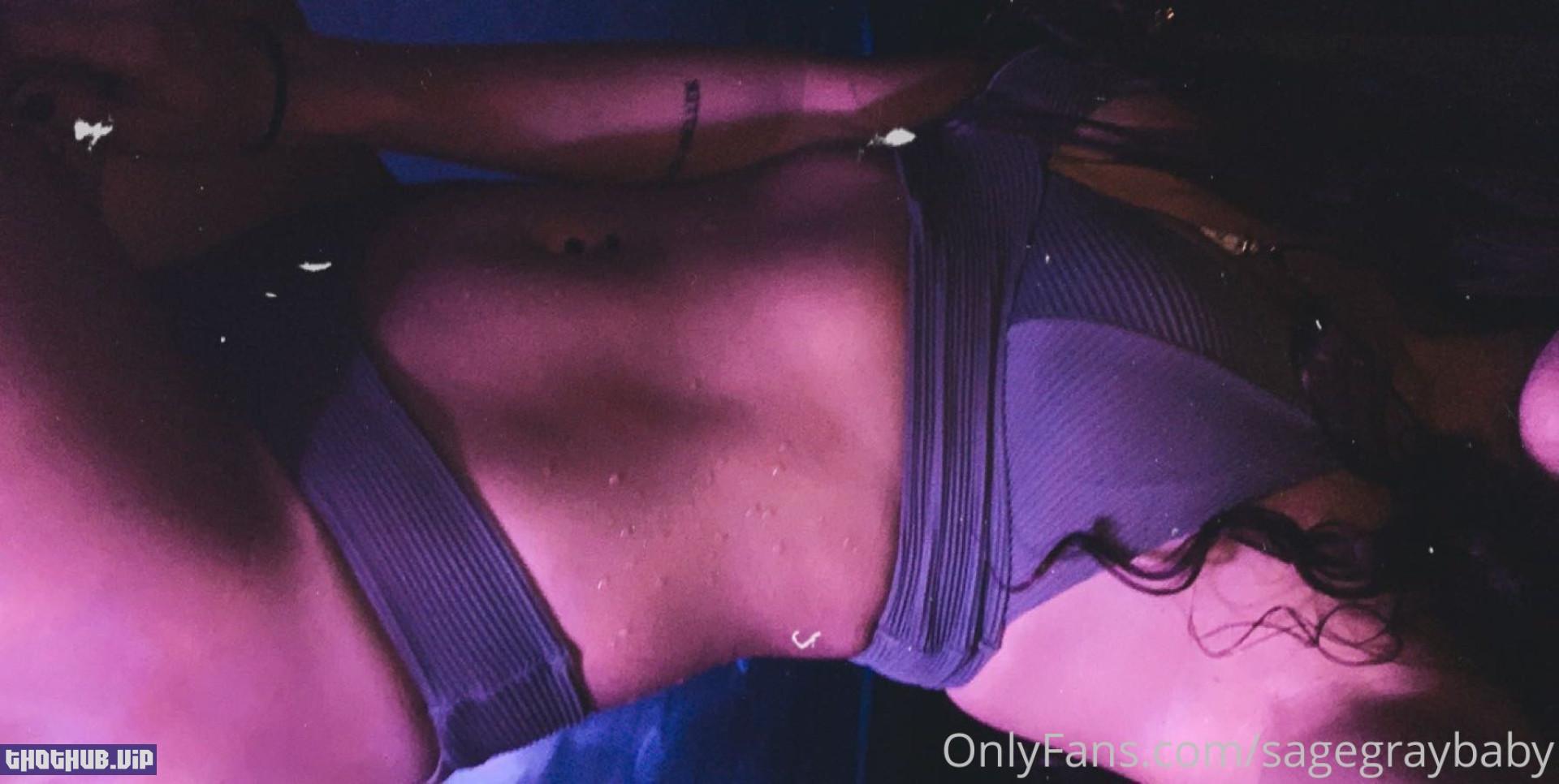 SageGray (sagegraybaby) Onlyfans Leaks (144 images)