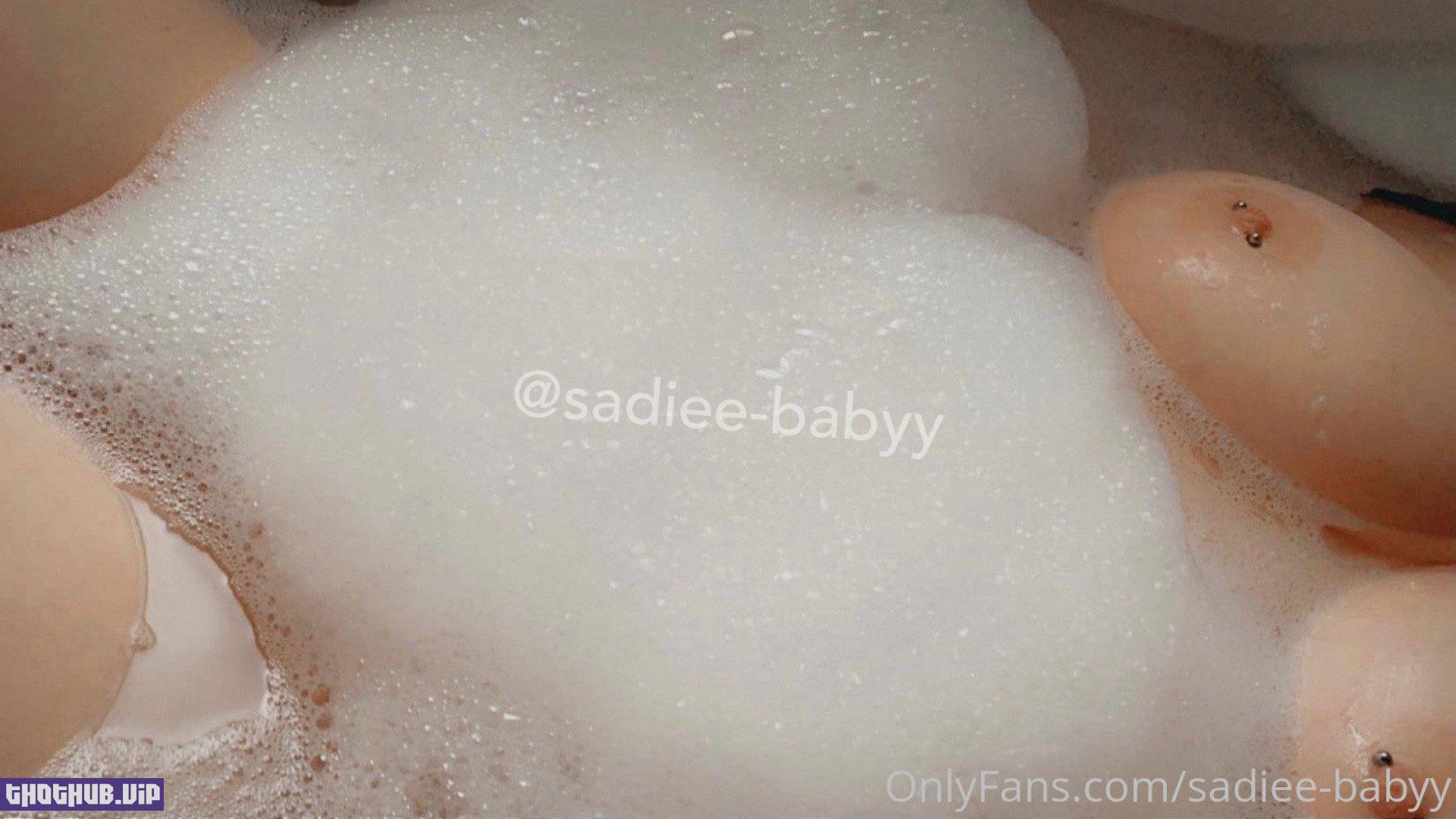 sadiee-babyy (sadiee-babyy) Onlyfans Leaks (144 images)