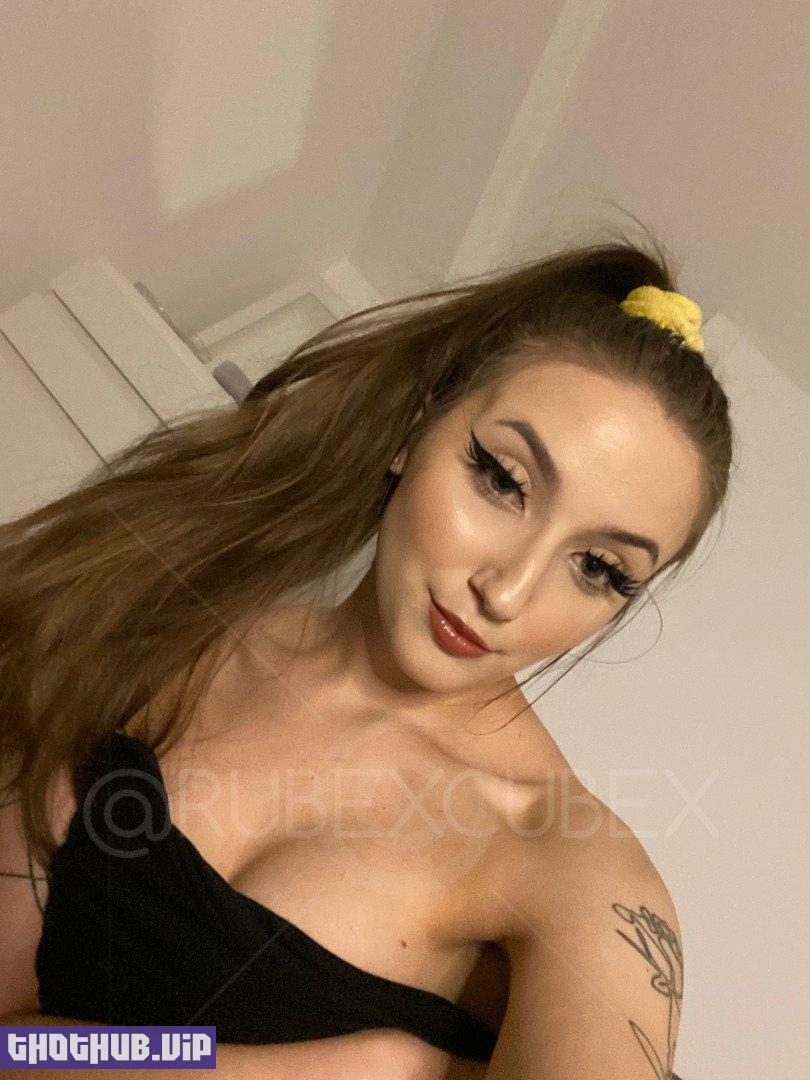 Ruby Rse (rubexcubex) Onlyfans Leaks (144 images)