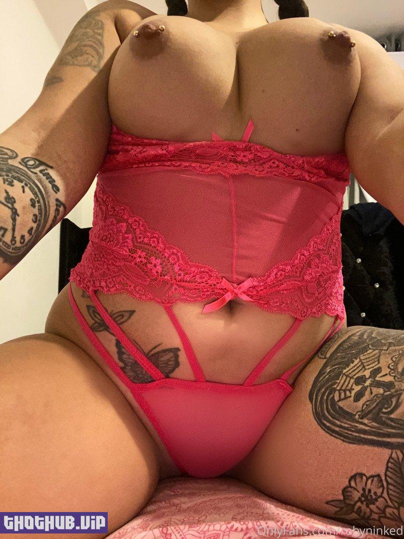 Robyninked Custom making queen (robyninked) Onlyfans Leaks (144 images)