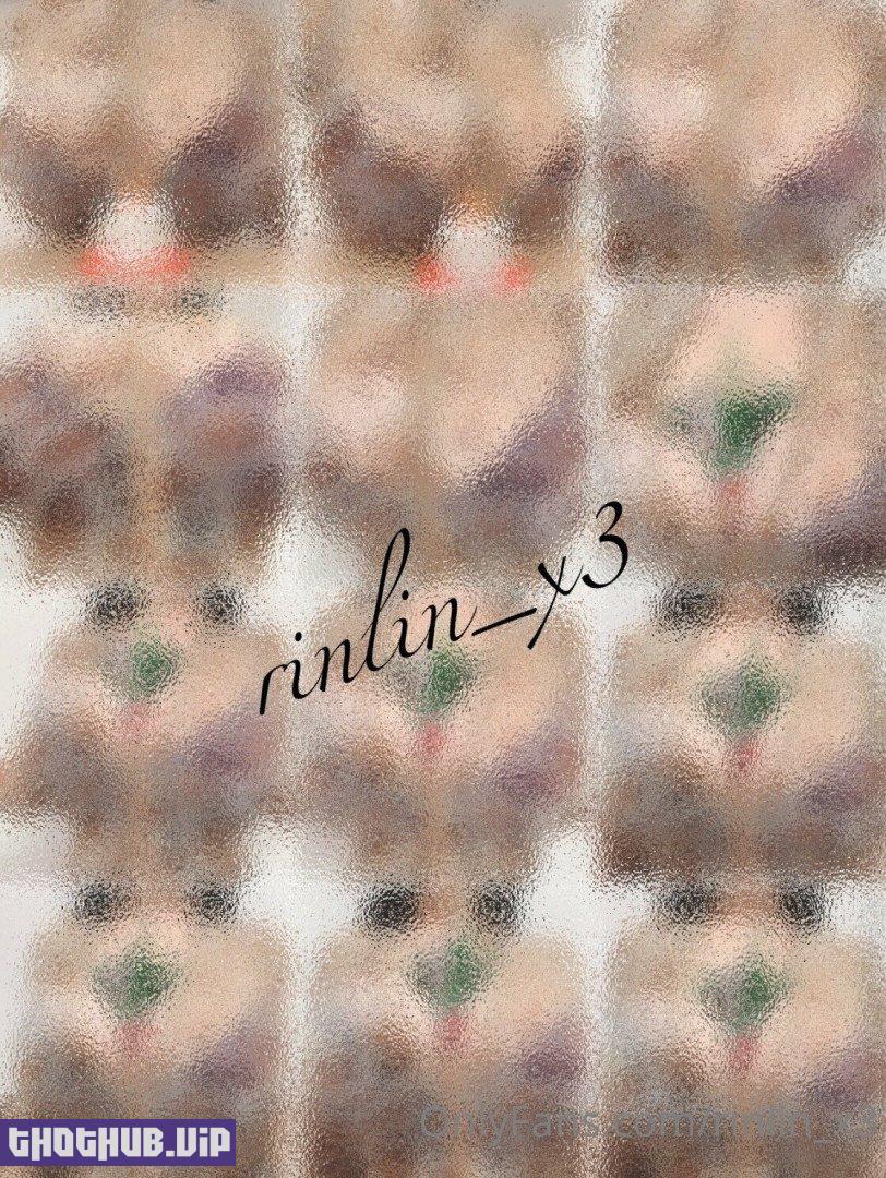 Rin (rinlin_x3) Onlyfans Leaks (88 images)