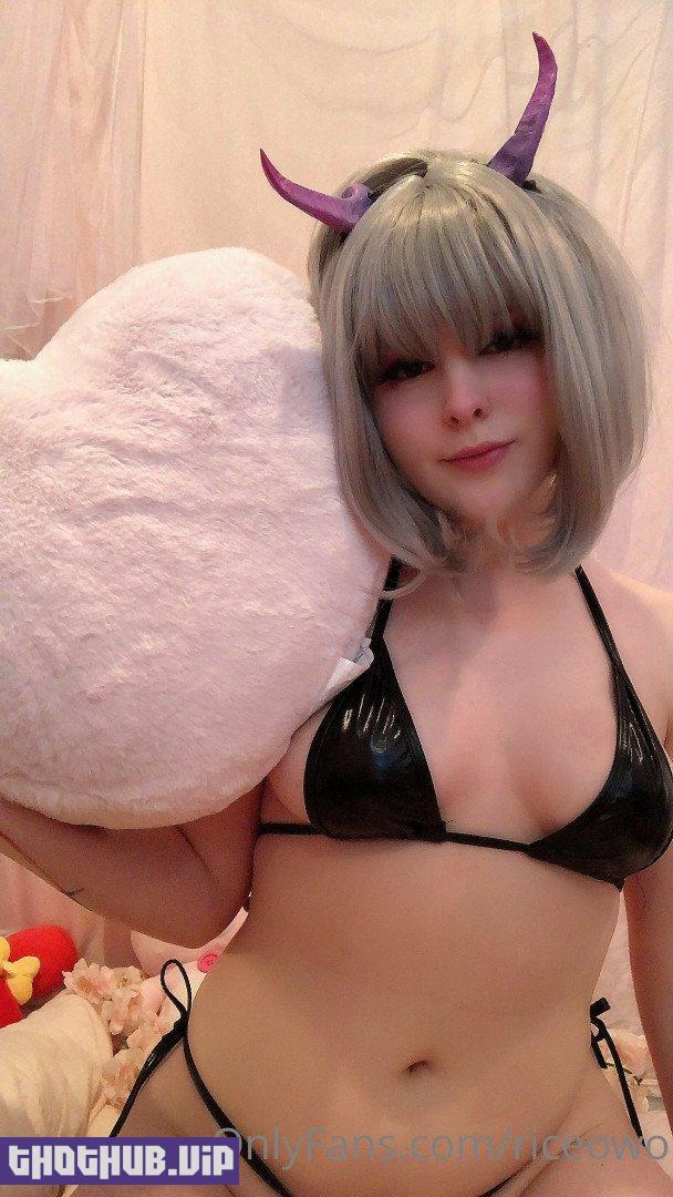 rice (riceowo) Onlyfans Leaks (52 images)