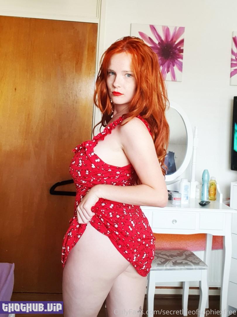 Sophie (redhead.girlnextdoorfree) Onlyfans Leaks (112 images)