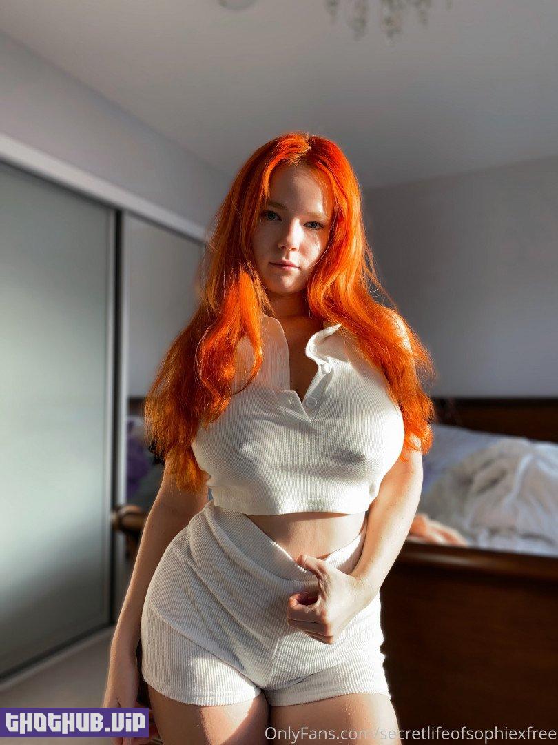 Sophie (redhead.girlnextdoorfree) Onlyfans Leaks (112 images)