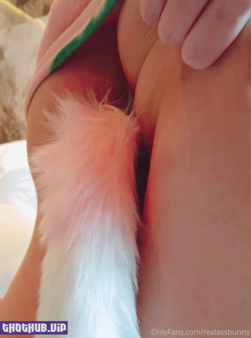 Real Ass Bunny (realassbunny) Onlyfans Leaks (144 images)