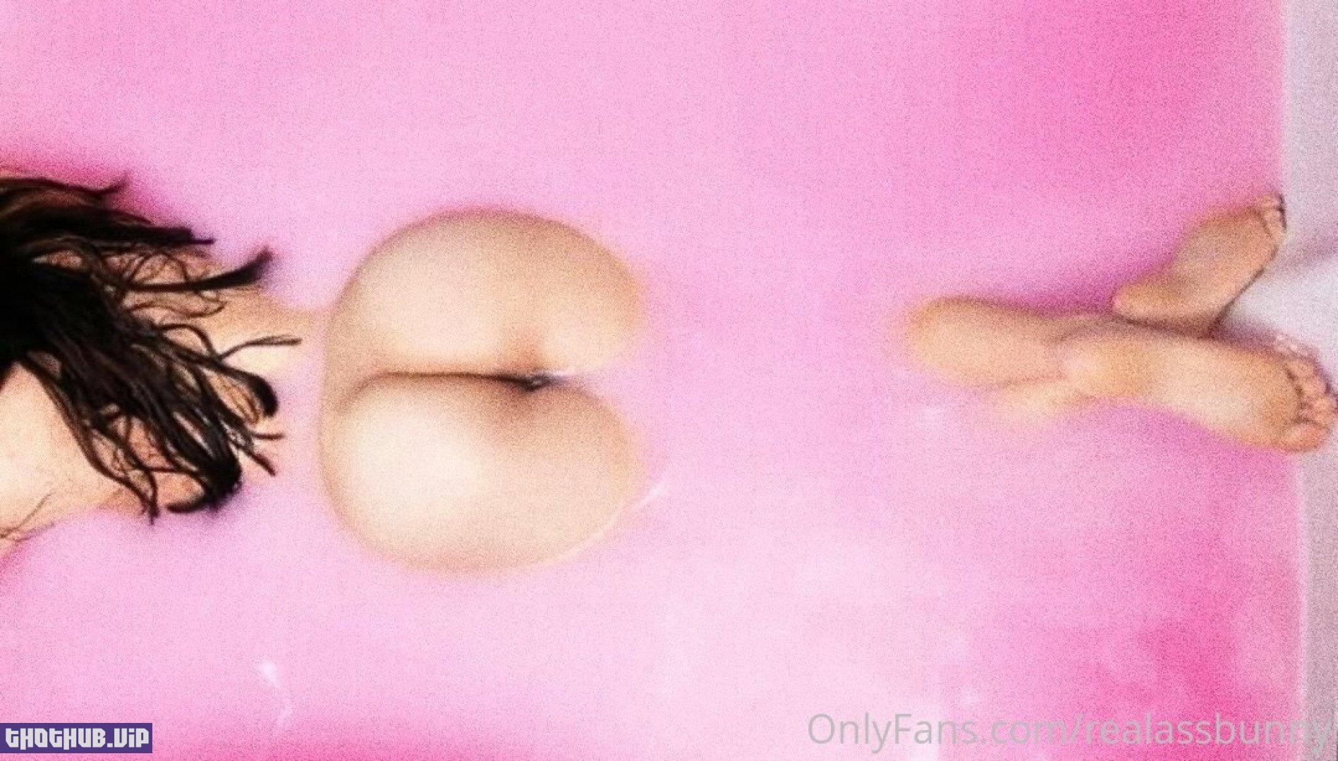 Real Ass Bunny (realassbunny) Onlyfans Leaks (144 images)