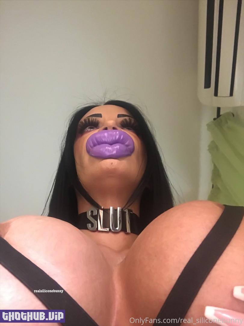 Real Silicone Bunny (real_siliconebunny) Onlyfans Leaks (144 images)