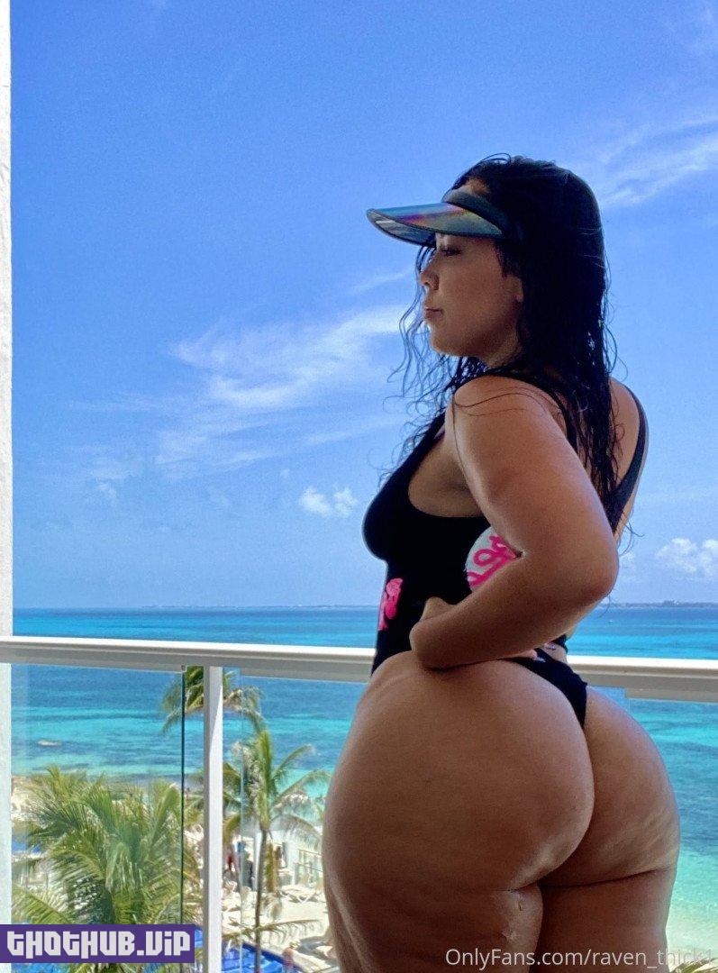 Raven Thick (raven_thick1) Onlyfans Leaks (115 images)