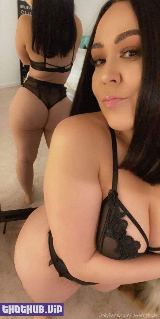Raven Thick (raven_thick1) Onlyfans Leaks (115 images)