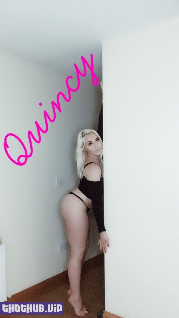 QUINCY (quincy_uk) Onlyfans Leaks (101 images)