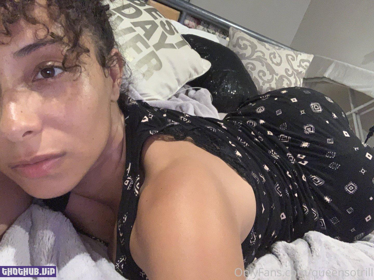 QueenSoTrill (queensotrill) Onlyfans Leaks (144 images)