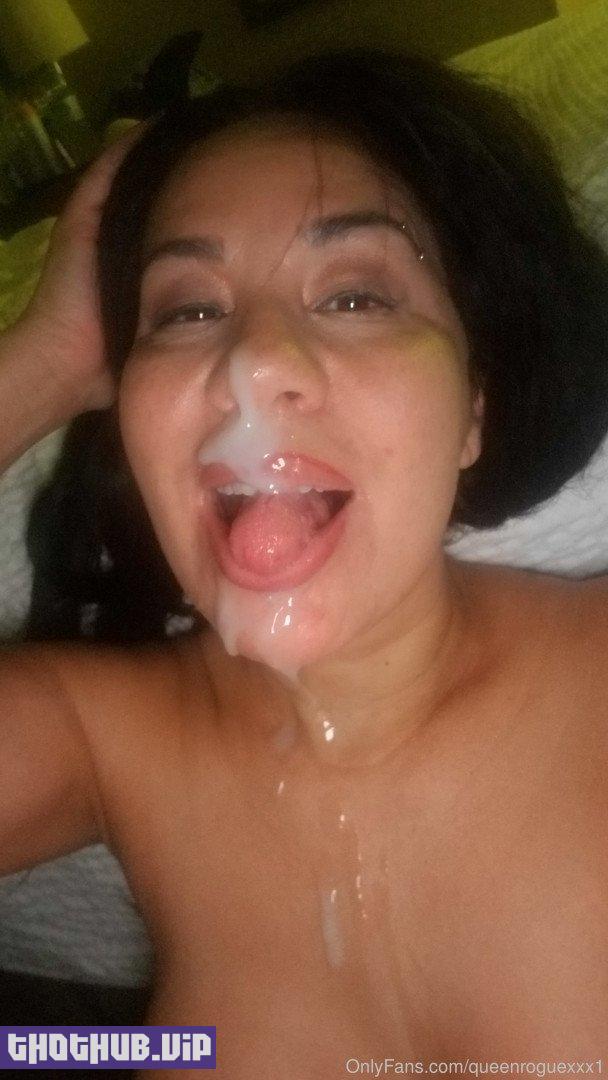  (queenroguexxx1) Onlyfans Leaks (144 images)