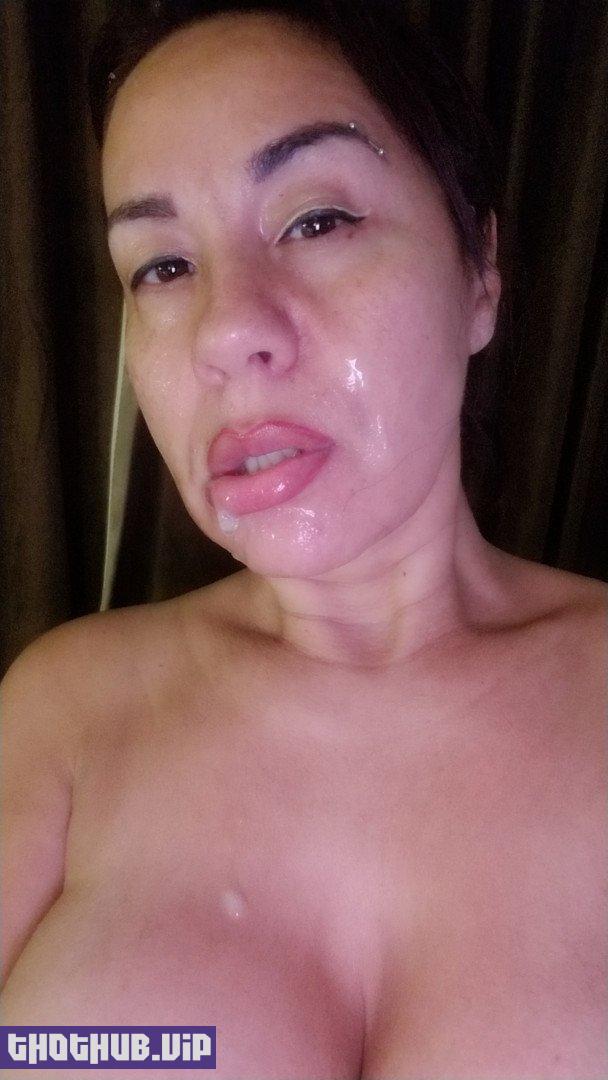  (queenroguexxx1) Onlyfans Leaks (144 images)