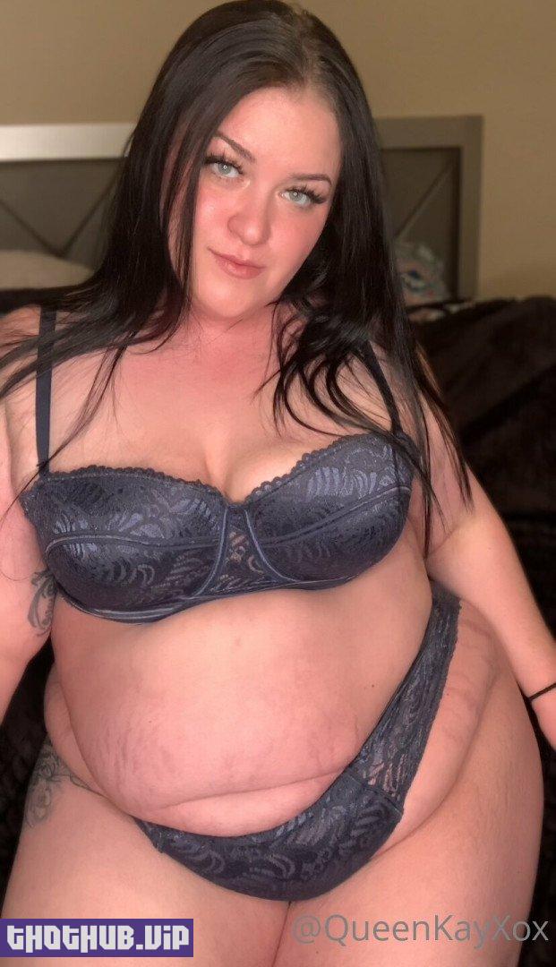 SEXT ME BABY (queenkayxox) Onlyfans Leaks (47 images)
