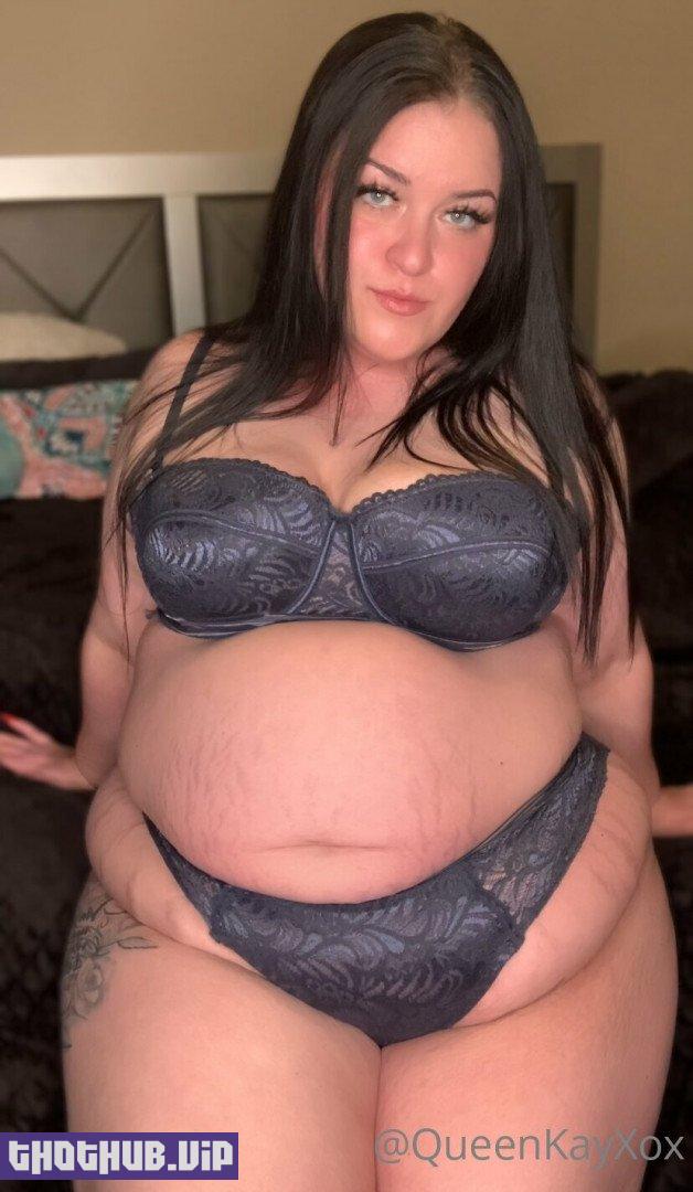 SEXT ME BABY (queenkayxox) Onlyfans Leaks (47 images)