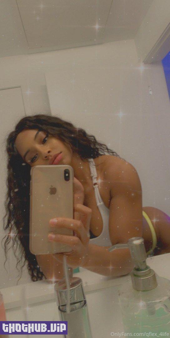 Qimmah Russo VIP (qflex_4life) Onlyfans Leaks (88 images)
