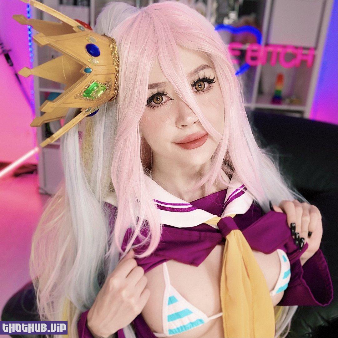 wet anime baby (purple_bitch) Onlyfans Leaks (144 images)