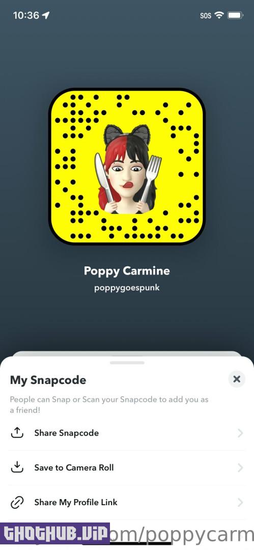 Poppy (poppycarmine) Onlyfans Leaks (144 images)