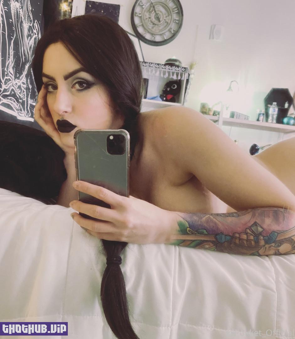 Hillary (pokket_official) Onlyfans Leaks (144 images)
