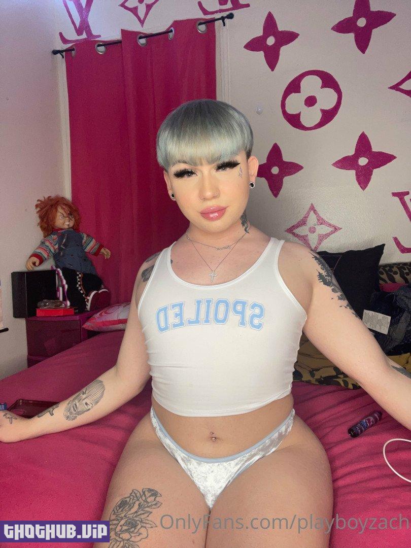 $not Thot (playboyzach) Onlyfans Leaks (34 images)