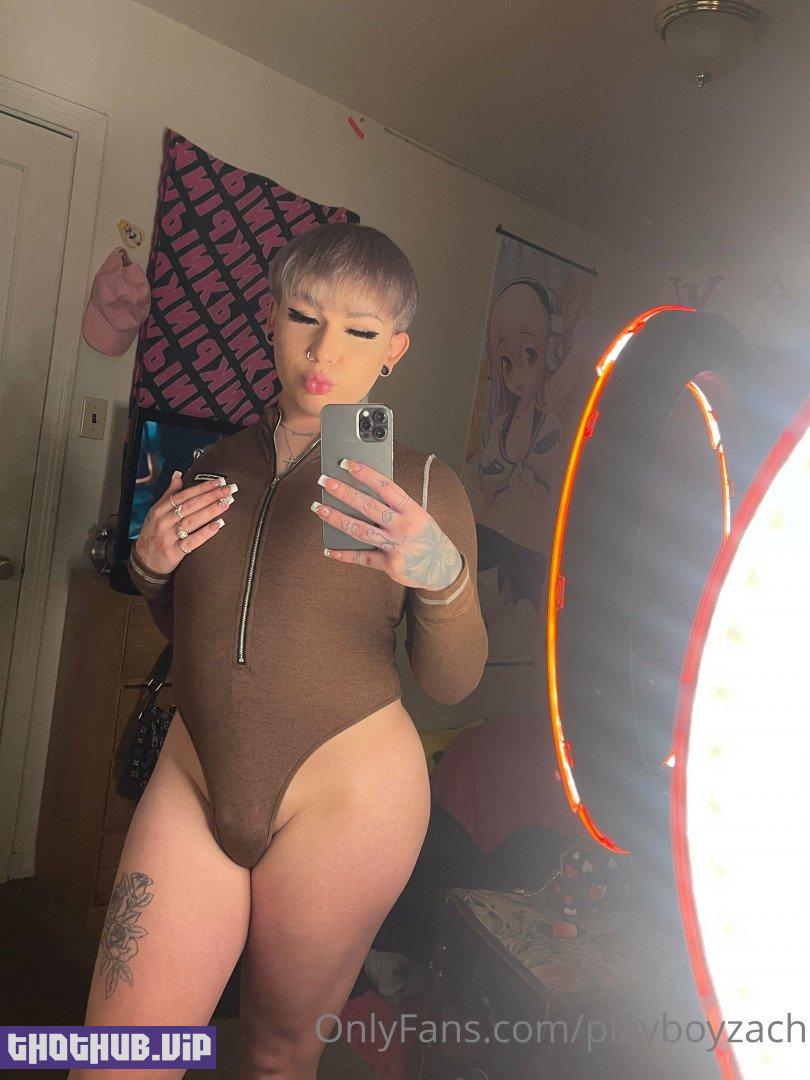 $not Thot (playboyzach) Onlyfans Leaks (34 images)