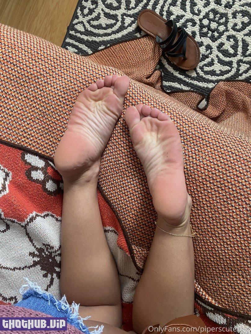 P I P E R     F O X (piperscutefeet) Onlyfans Leaks (125 images)