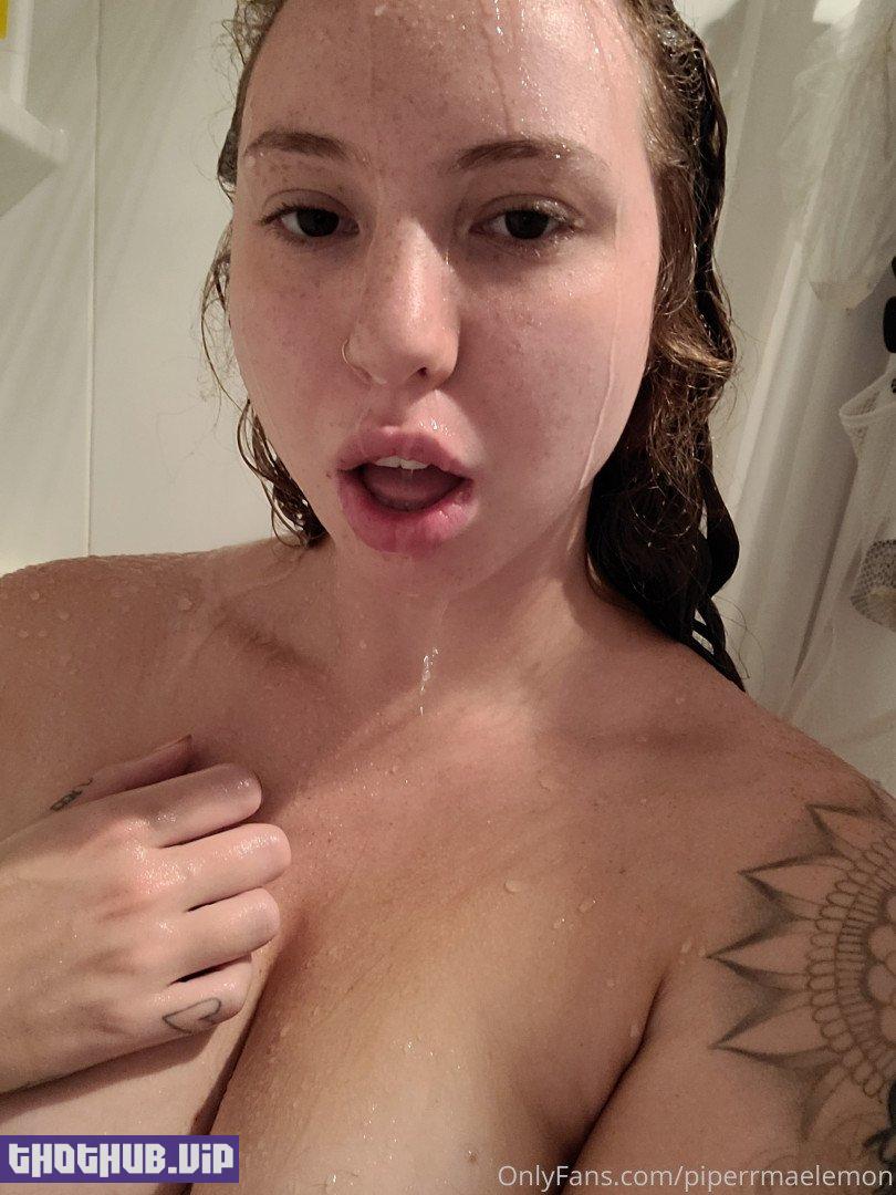 Pipermaepeach (pipermaepeach) Onlyfans Leaks (144 images)