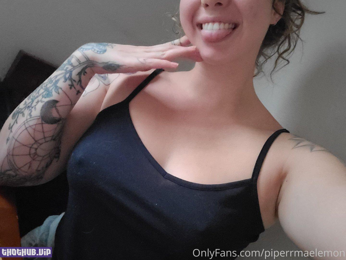Pipermaepeach (pipermaepeach) Onlyfans Leaks (144 images)