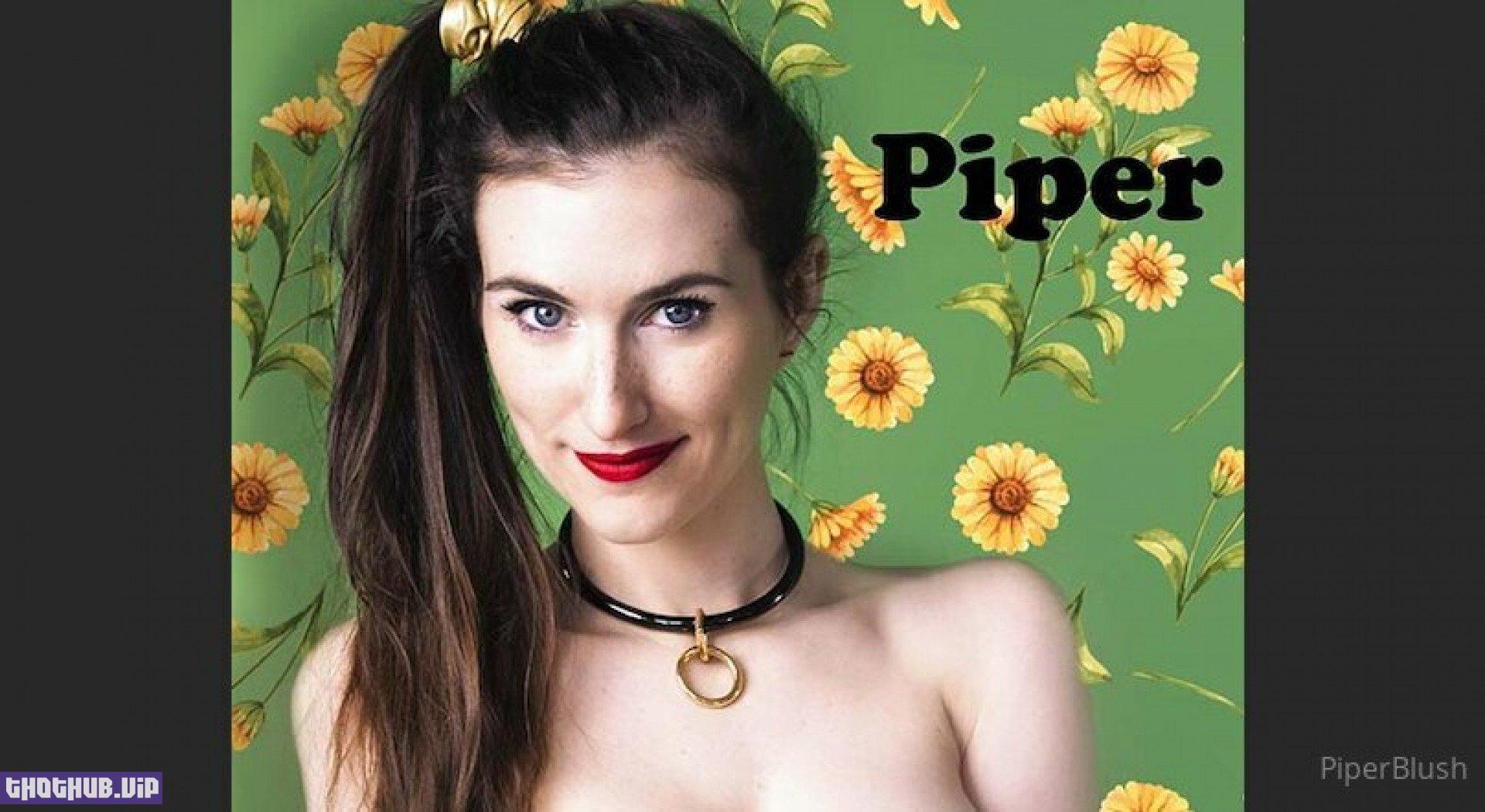 Piper Blush Free (piperblushfree) Onlyfans Leaks (24 images)